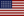 Flag of America