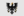 Flag of Prussia