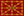 Flag of Navarra