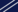 Hunan.png