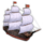 Goods man o wars.png