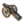 Invention artillery.png