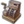 Pop shopkeepers.png