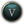 Acceptance number5.png