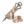 Law private health insurance.png
