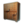Invention central planning.png