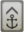 Trait basic naval commander.png