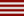 Flag of Sindh