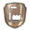 Law protectionism.png