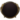 Round frame dec.png