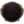 Round frame dec.png
