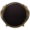 Round frame dec.png