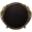 Round frame dec.png