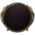 Round frame dec.png