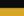 Flag of Austria