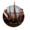 DLC Sphere of Influence.png