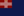 Flag of Sardinia-Piedmont