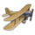 Goods aeroplanes.png