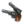 Prestige colt revolvers.png