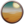 Harvest heatwave.png
