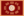 Flag of Korea