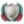 Subject protectorate.png