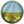 Harvest optimal sunlight.png