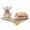 Law landed voting.png