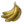 Prestige gros michel banana.png