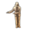 Law no migration controls.png
