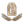 Law commercial agriculture.png