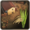 Building rice farm.png