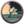 Harvest extreme winds.png