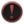 Warning