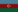 Azerbaijan