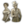 Population.png