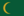 Flag of Hindustan