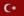 Flag of Turkey