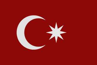 Military of the Ottoman Empire - Wikipedia