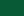 Flag of Sokoto