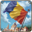 Deșteaptă-te, Române! icon