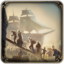 Poor, Huddled Masses icon