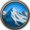 State trait mountain.png