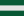 Flag of Herat