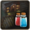 Building dye plantation.png
