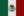 Flag of Mexico