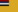 Manchuria.png