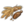 Prestige fine grain.png