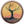Harvest drought.png
