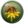 Harvest pollinator surge.png